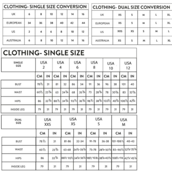 Natalia Nude Ruffle Front Pussy Bow Blouse Top - Picture 8 of 8